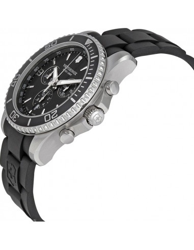 Victorinox Swiss Army 241696
