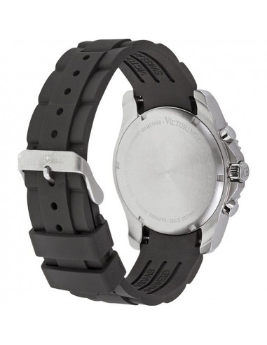 Victorinox Swiss Army 241696