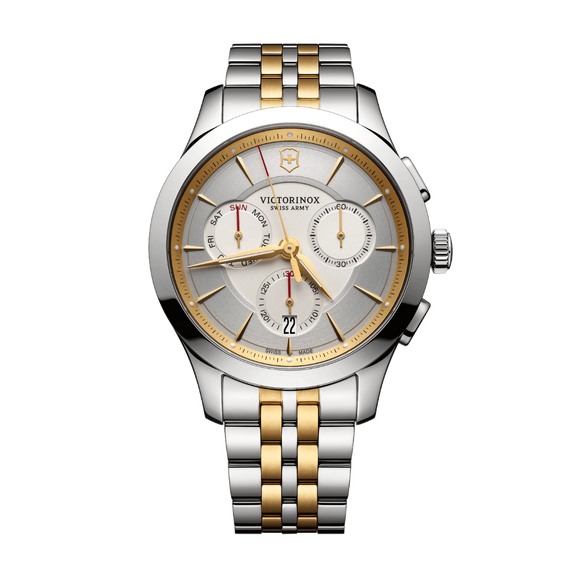 Часы Victorinox Swiss Army