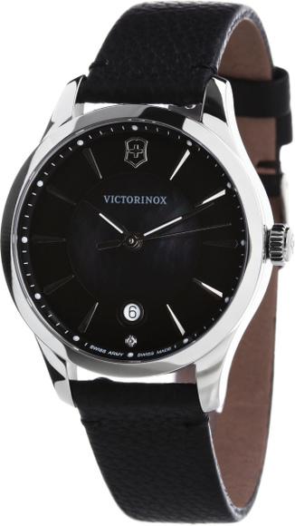 Victorinox Swiss Army 241754