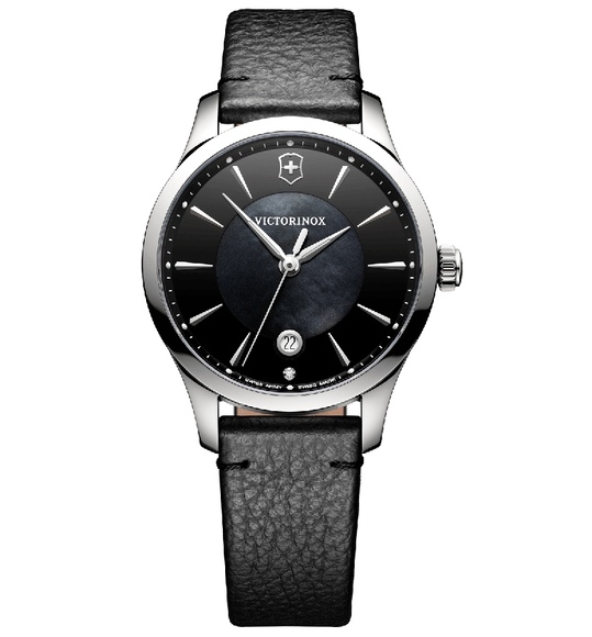 Victorinox Swiss Army 241754