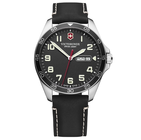 Victorinox Swiss Army 241846
