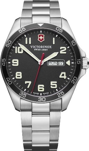 Victorinox Swiss Army 241849