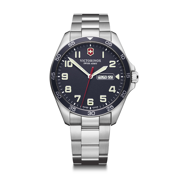 Часы Victorinox Swiss Army