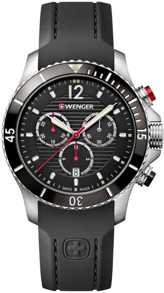Wenger 01.0643.108