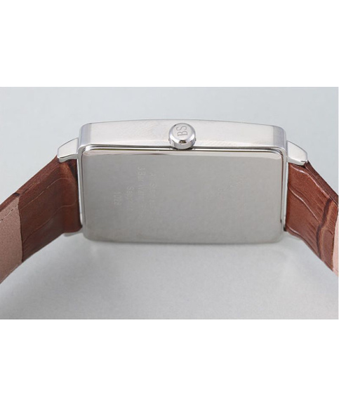 Bruno Sohnle Rectangle 17-13028-441