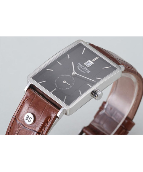 Bruno Sohnle Rectangle 17-13028-441