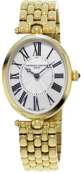 Frederique Constant Classics FC-200MPW2V5B