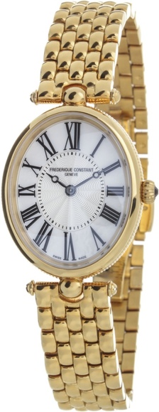 Frederique Constant Classics FC-200MPW2V5B