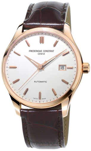 Frederique Constant FC-303V5B4