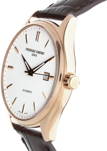 Frederique Constant FC-303V5B4