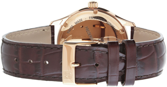 Frederique Constant FC-303V5B4
