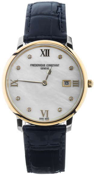 Frederique Constant FC-220MPWD3S3