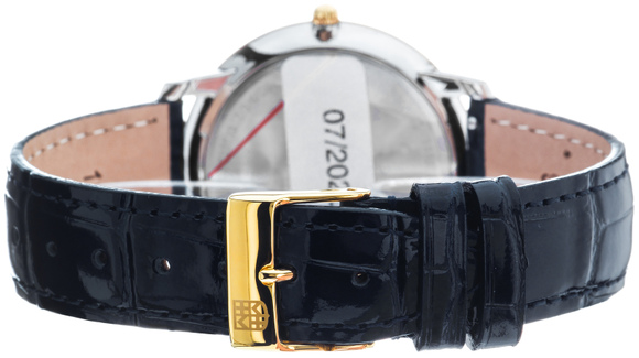 Frederique Constant FC-220MPWD3S3