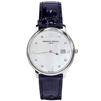 Frederique Constant FC-220MPWD3S6