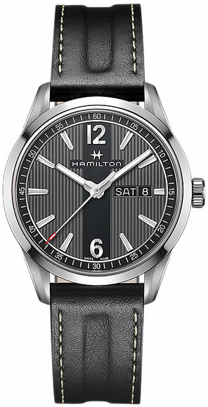 Hamilton H43311735