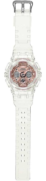 Casio GMA-S120SR-7APR