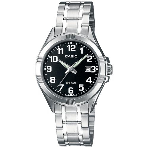 Casio LTP-1308PD-1B