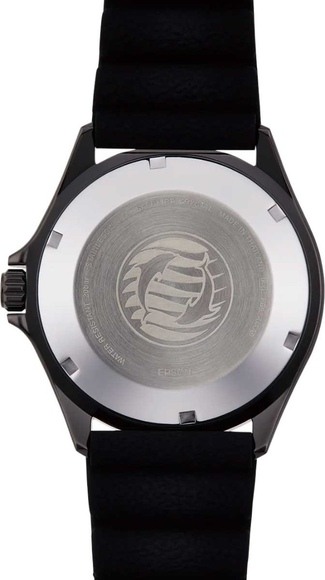 Orient RA-AA0005B19B