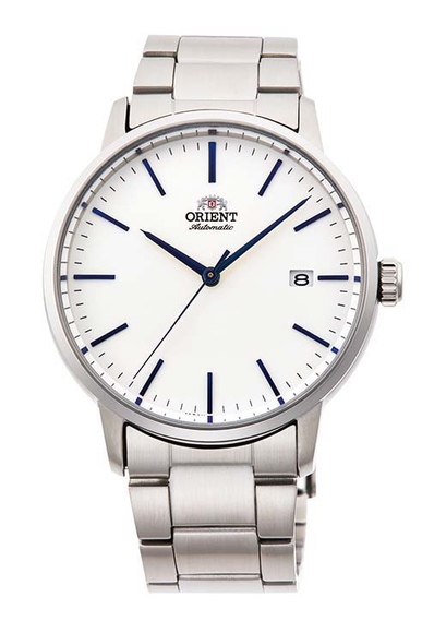 Orient RA-AC0E02S