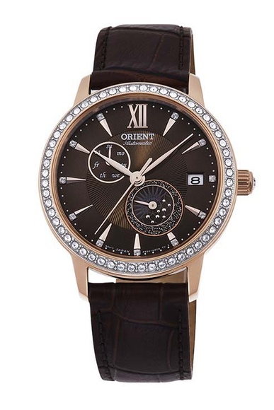 Orient RA-AK0005Y