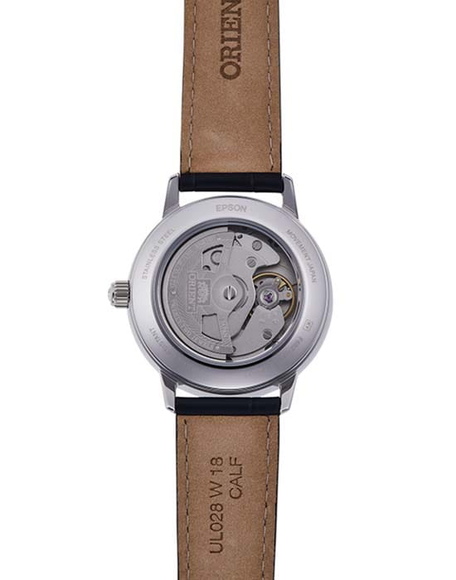Orient RA-AK0006L10B