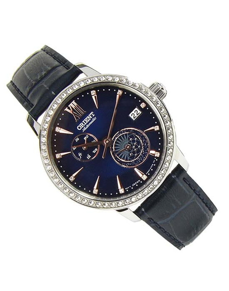 Orient RA-AK0006L10B