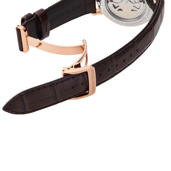 Orient Star RE-AW0005L00B