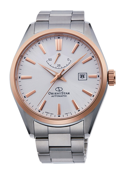 Orient Star RE-AU0401S