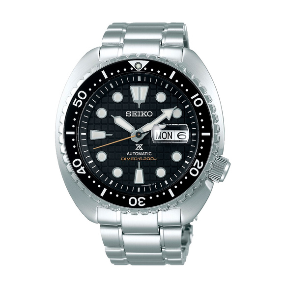 Seiko SRPE03K1S