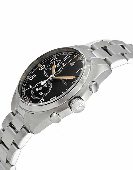 Hamilton H76522131