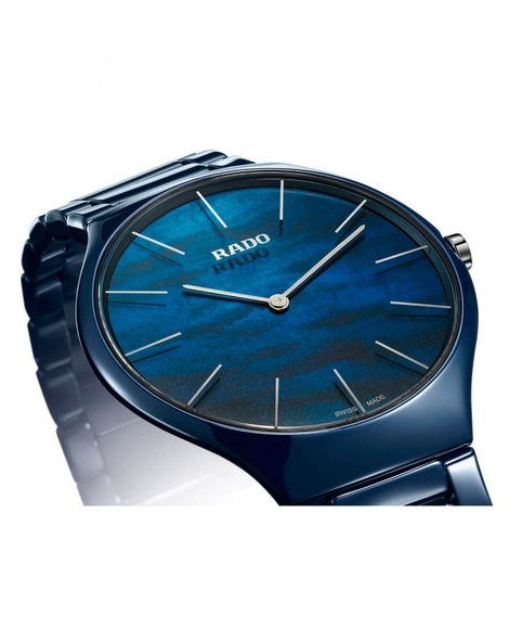 Rado R27005902