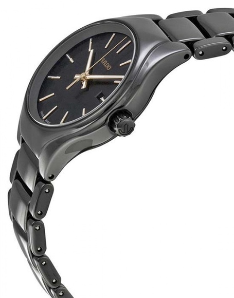 Rado R27059162