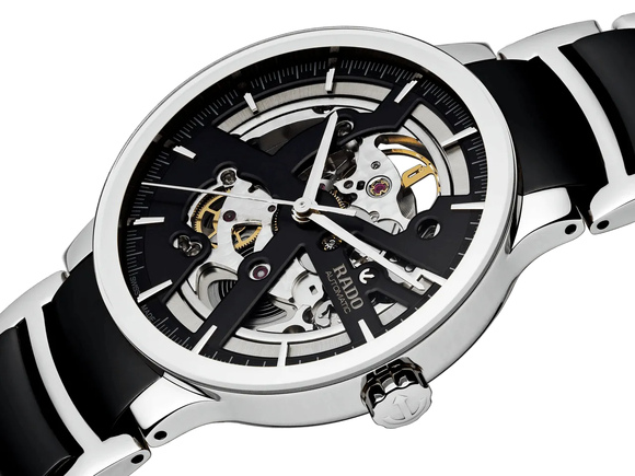 Rado R30178152