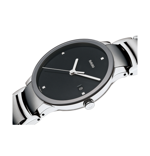 Rado R30927713