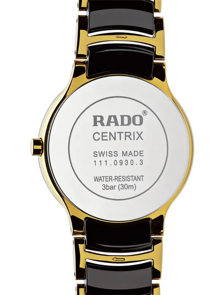 Rado R30930712