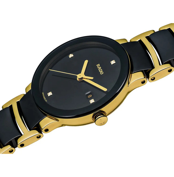 Rado R30930712