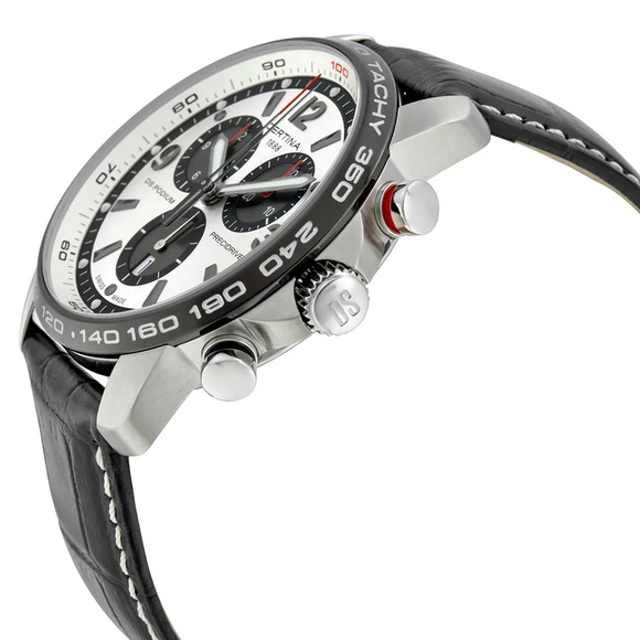 Certina C0016471603700