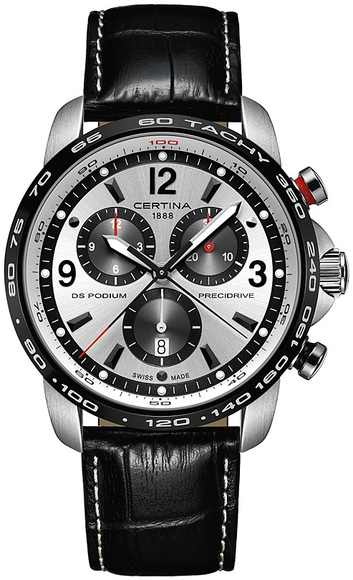 Certina C0016471603700