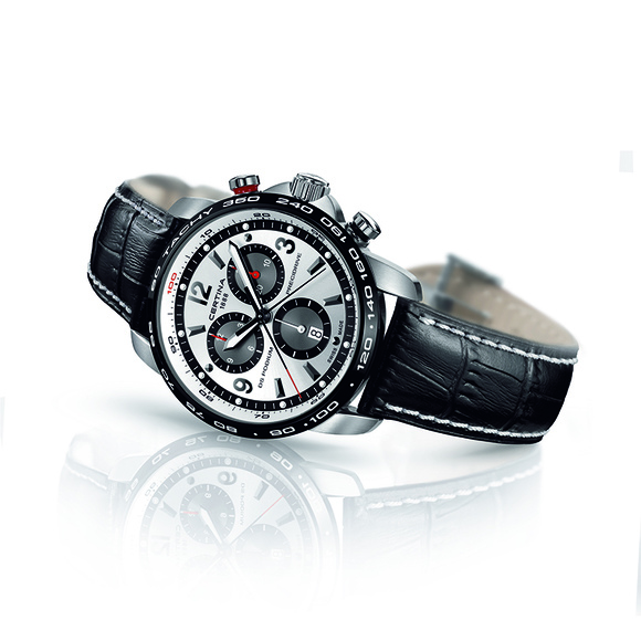 Certina C0016471603700