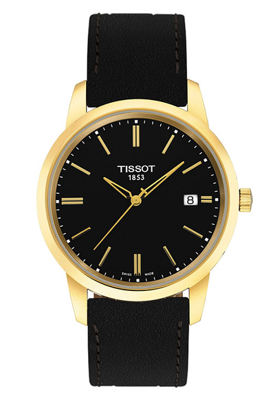 TISSOT CLASSIC DREAM