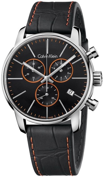 Calvin Klein K2G271C1