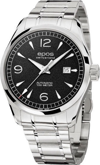 Epos 3401.132.20.55.30