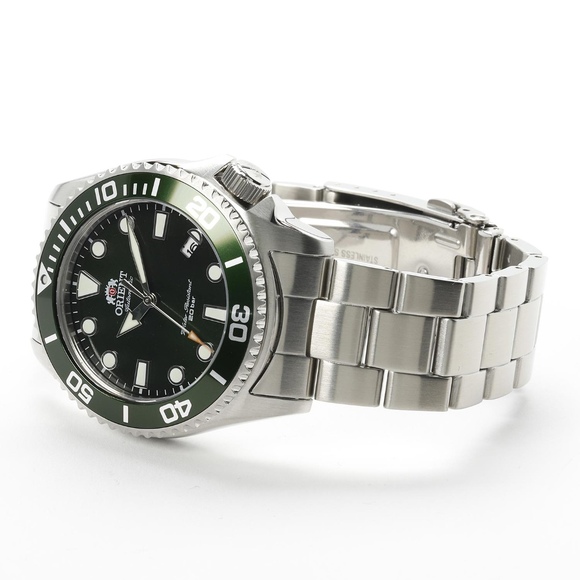 Orient RA-AC0K02E10B