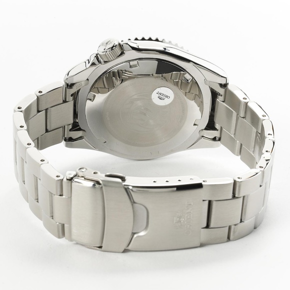 Orient RA-AC0K02E10B
