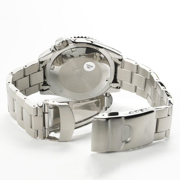 Orient RA-AC0K02E10B