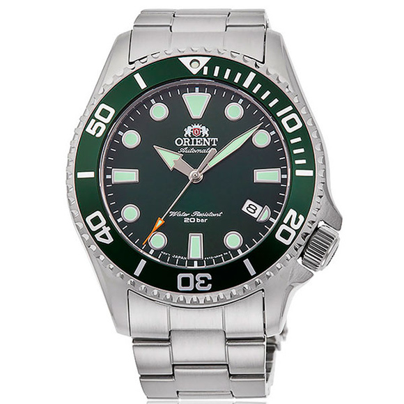 Orient RA-AC0K02E10B