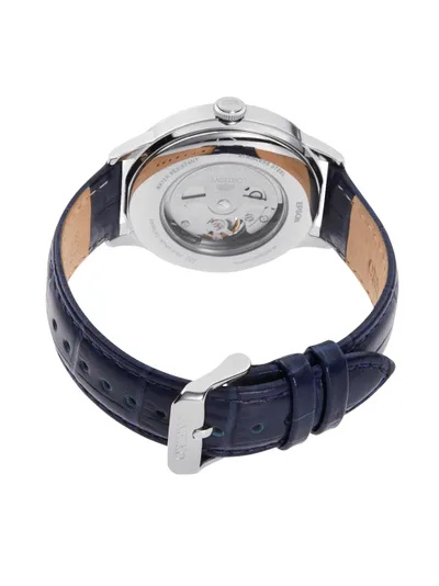 Orient RA-AS0103A10B