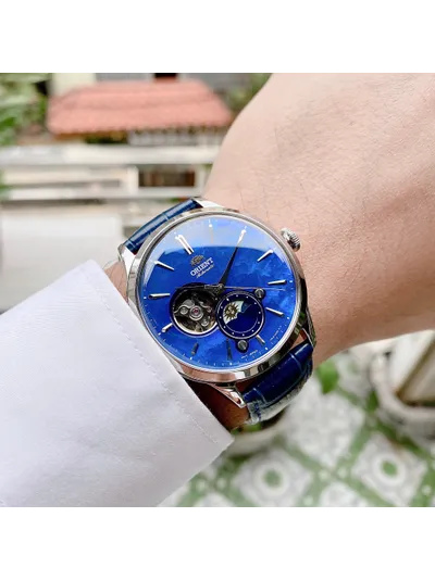 Orient RA-AS0103A10B