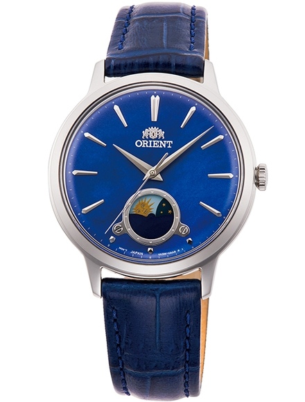 Orient RA-KB0004A10B